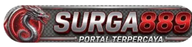SURGA889